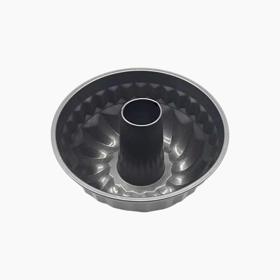 Kaiser La Forme Bundform Pan