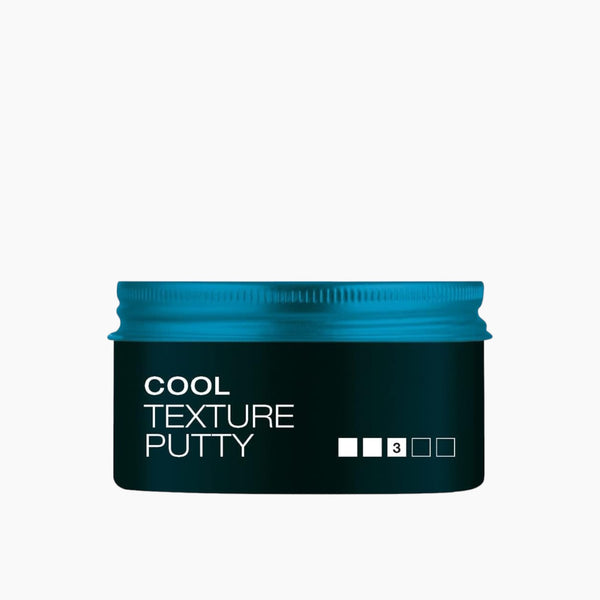 K.Style Texture Putty Working Paste 100 mL