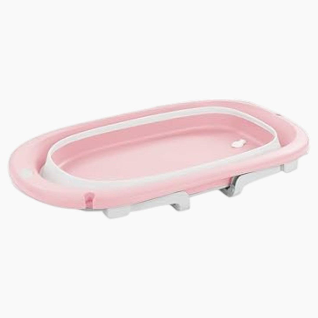 Dolu Foldable Bathtub