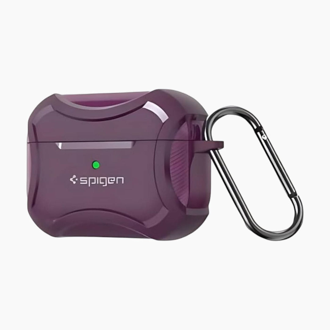 Spigen Exquiste AirPods Case