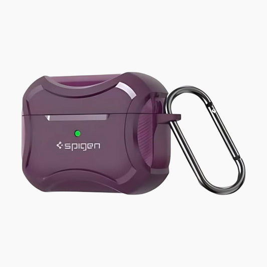 Spigen Exquiste AirPods Case