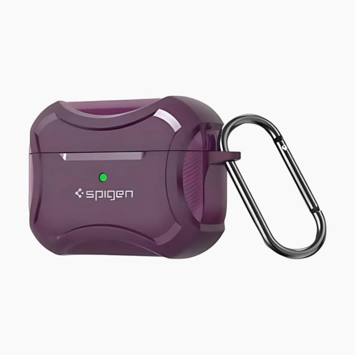 Spigen Exquiste AirPods Case