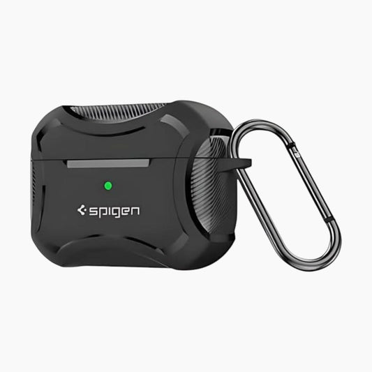 Spigen Exquiste AirPods Case