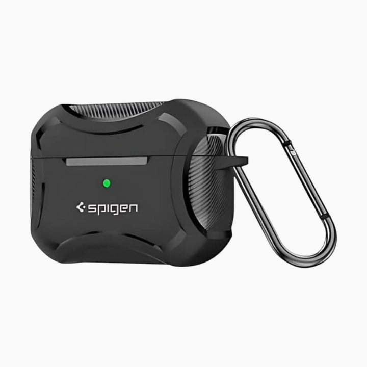 Spigen Exquiste AirPods Case