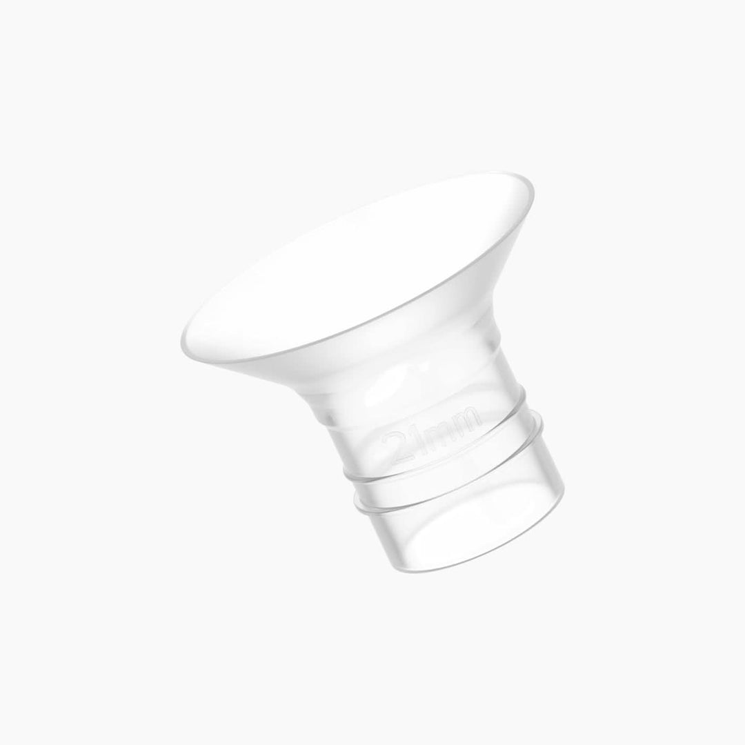 Momcozy flange Insert for S12 Pro