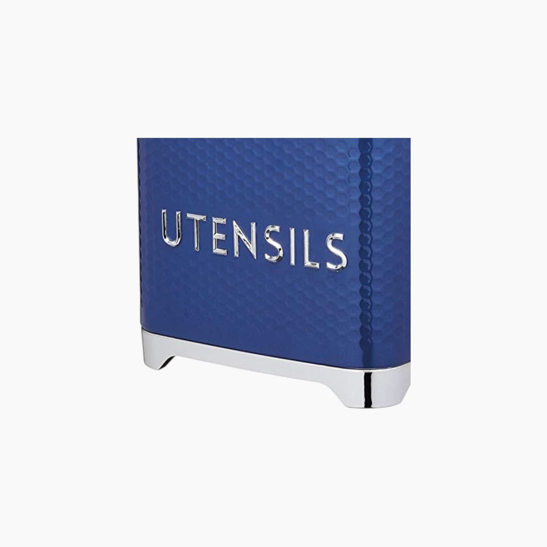 Kitchencraft Utensil Holder