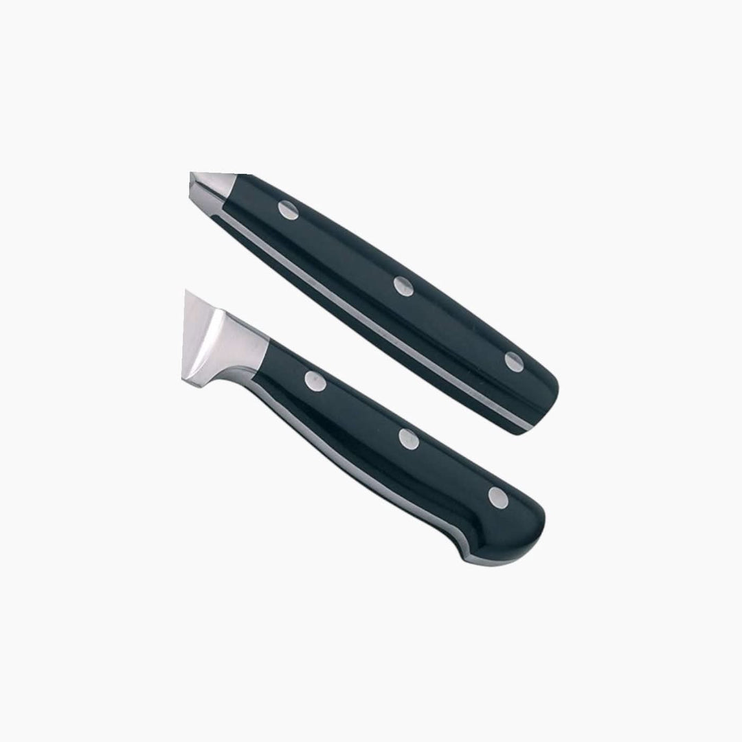 Kitchencraft Carving Set