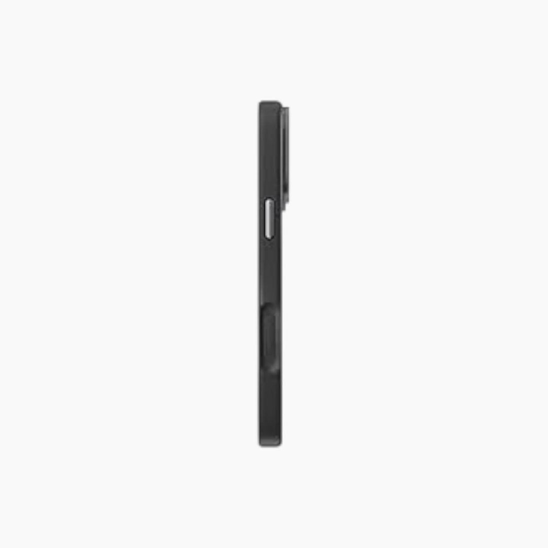 Catchy Jo Keva Tough Aramid iPhone case for iPhone 17 Series