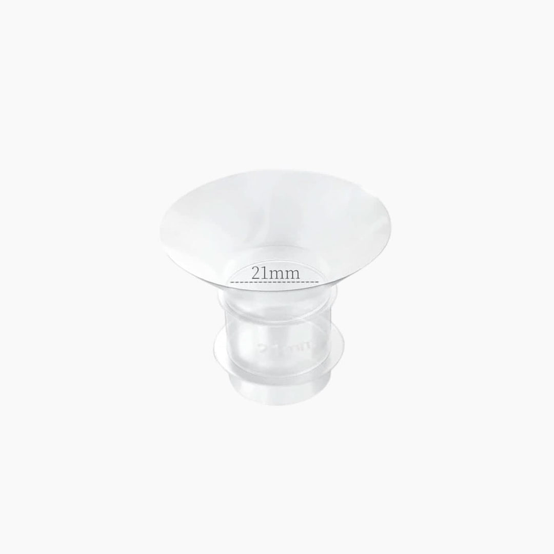 Momcozy flange Insert for S12 Pro