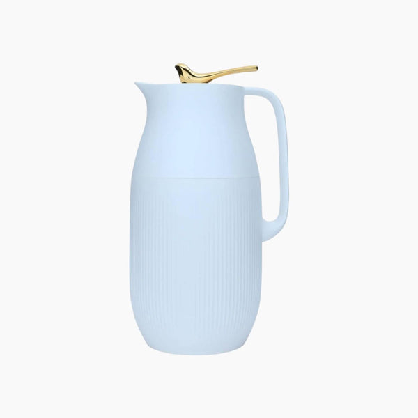 Regular Bird Flask