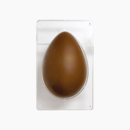 Decora Chocolate Mould