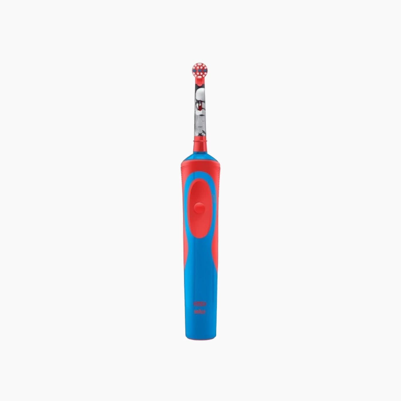 Oral B Kids Toothbrush Oral B Kids Toothbrush
