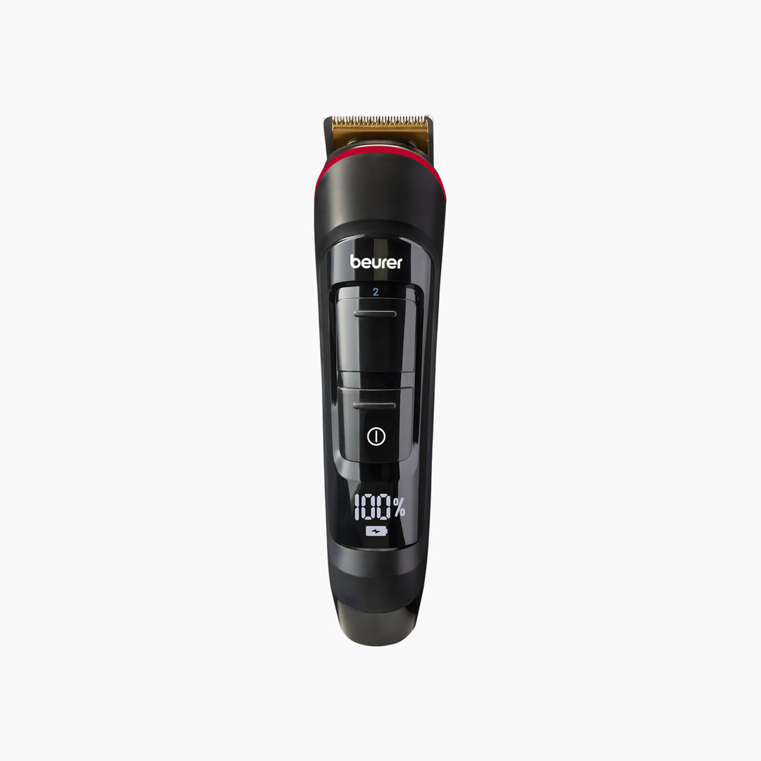 ماكينة تشذيب الشعر CHICCO Multigroomer
