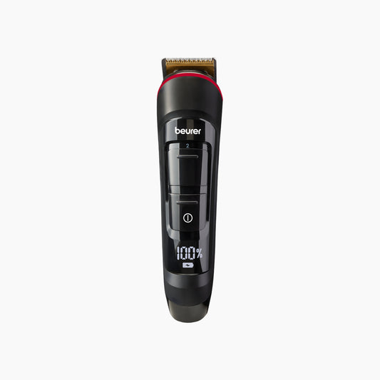 ماكينة تشذيب الشعر CHICCO Multigroomer