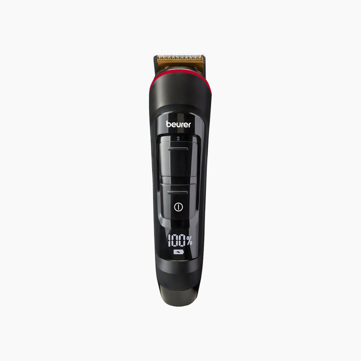 ماكينة تشذيب الشعر CHICCO Multigroomer