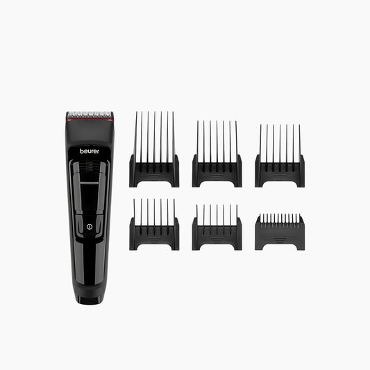 Beurer Hair Clipper - Mn5X