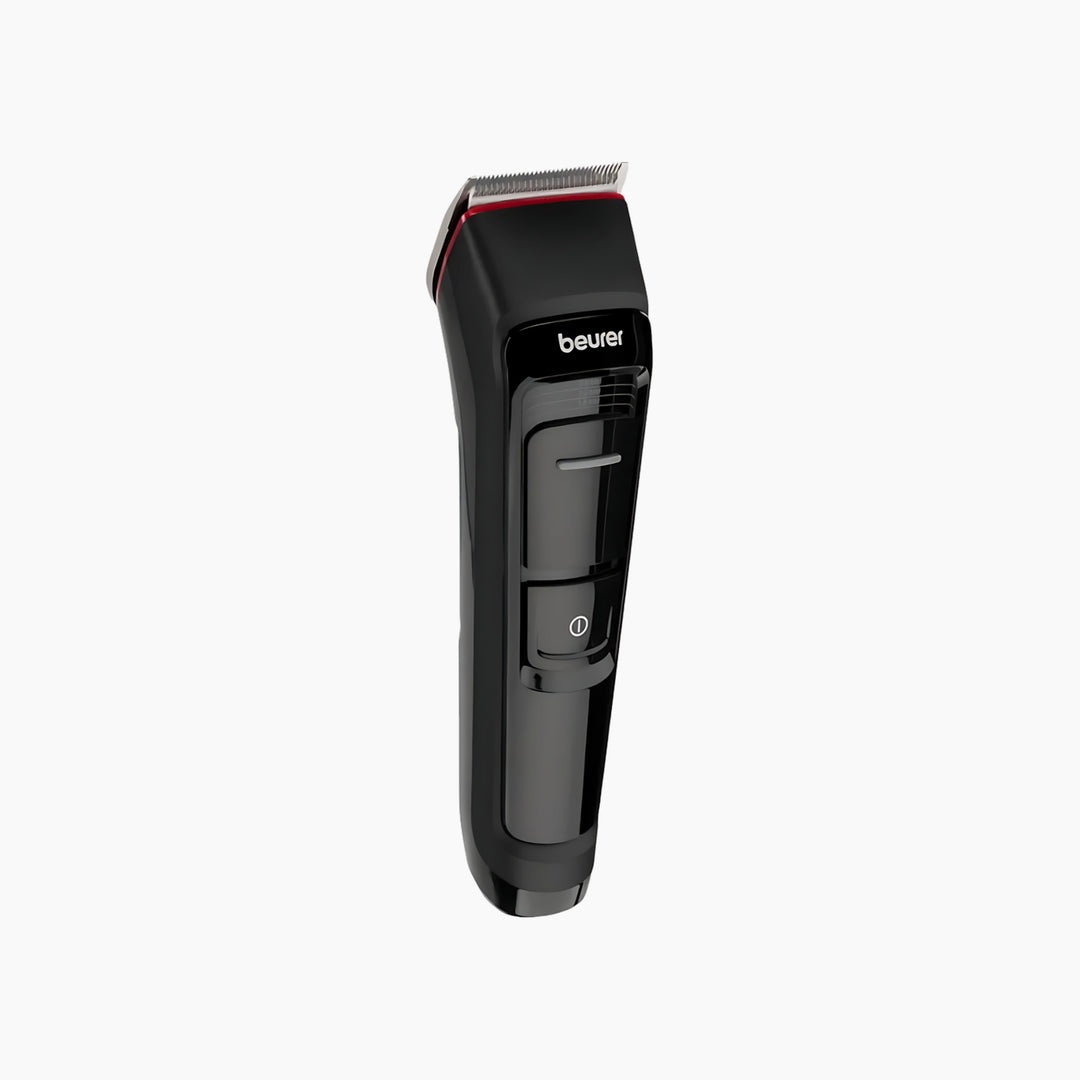 Beurer Hair Clipper - Mn5X
