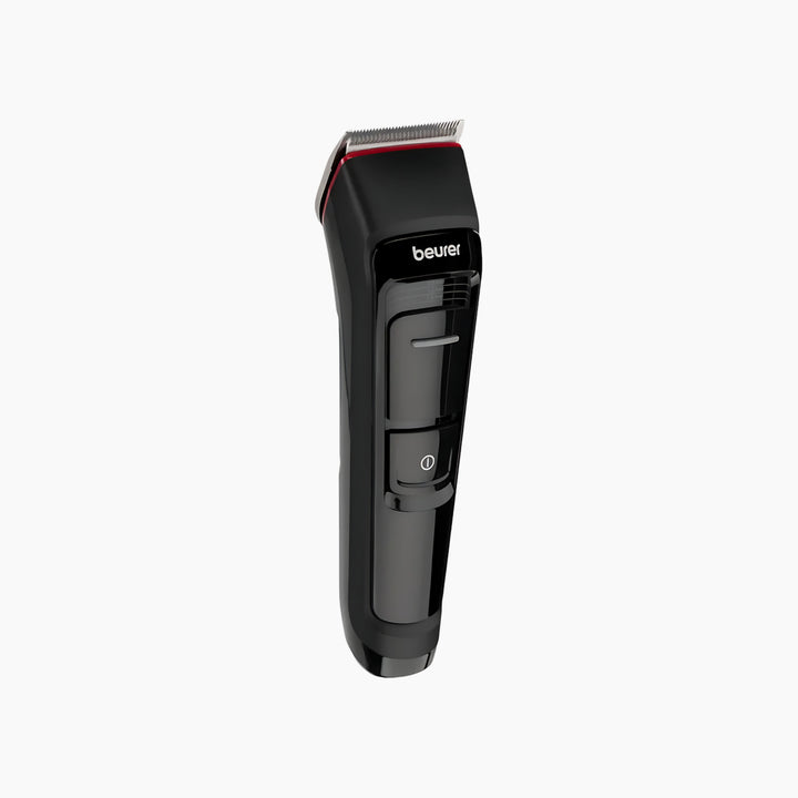 Beurer Hair Clipper - Mn5X