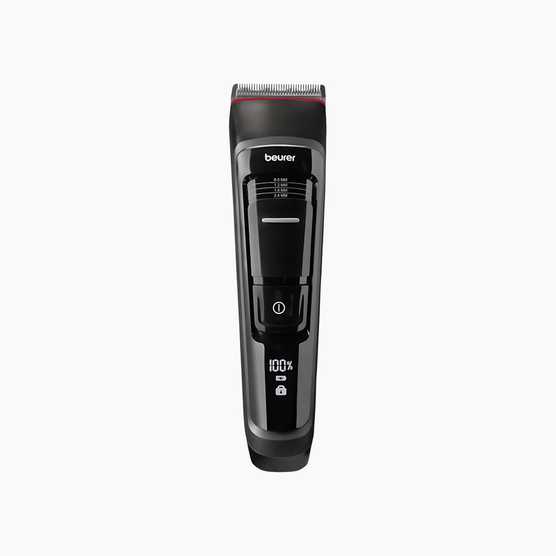 Beurer Hair Clipper - Mn5X