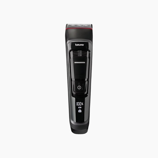 Beurer Hair Clipper - Mn5X
