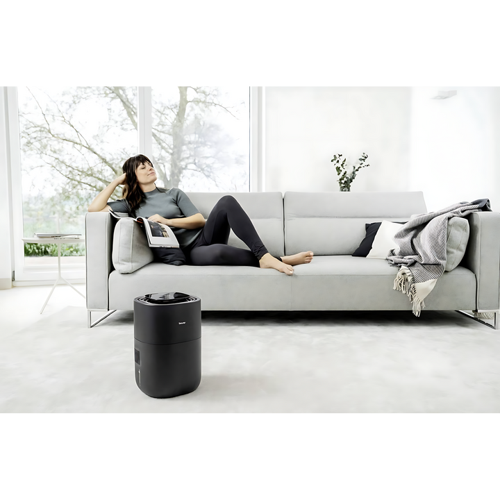 جهاز ترطيب الهواء Beurer - LB 200