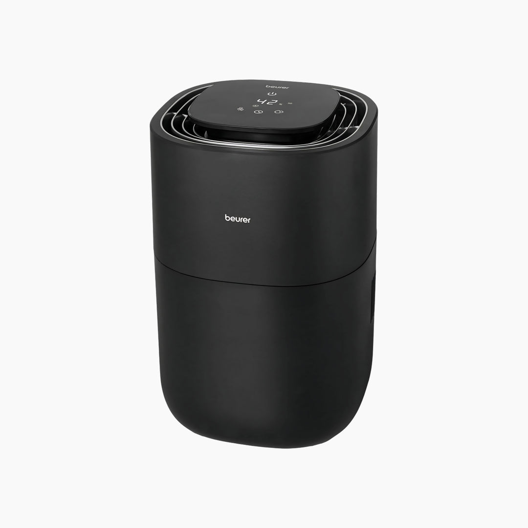 جهاز ترطيب الهواء Beurer - LB 200