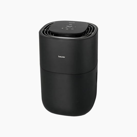 Beurer Air Humidifire - Lb 200