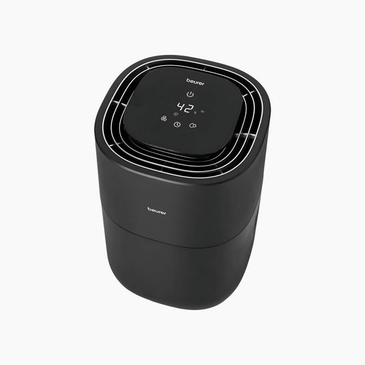 Beurer Air Humidifire - Lb 200