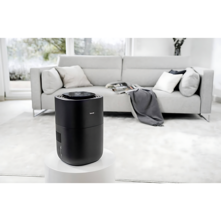 جهاز ترطيب الهواء Beurer - LB 200