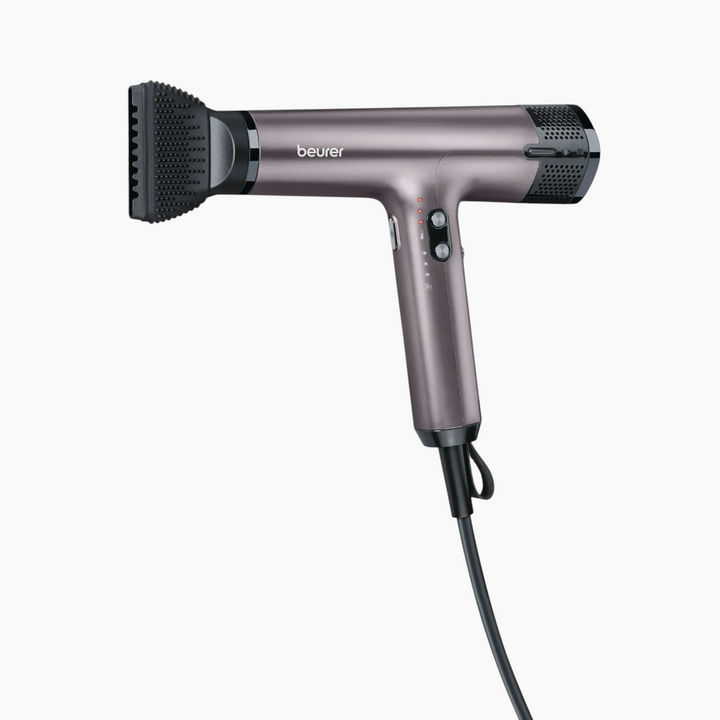 Beurer High Speed Hair Dryer-Hc 100