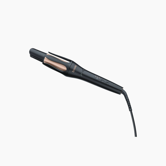 Beurer Automatic Hair Curler - Ht 75