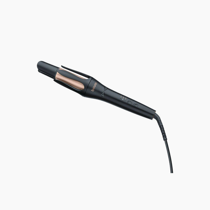 Beurer Automatic Hair Curler - Ht 75