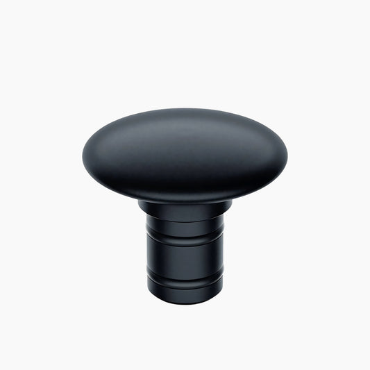 Beurer Deep Tissue Massager - Mg 79