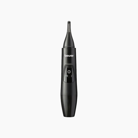 Beurer Precision Trimmer - Mn2X