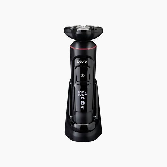 Beurer Rotary Shaver - Mn8X