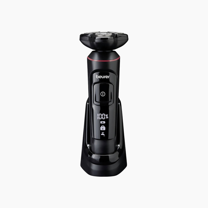 Beurer Rotary Shaver - Mn8X