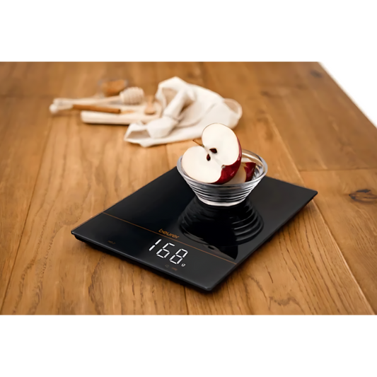 Beurer Kitchen Scale - Ks 34