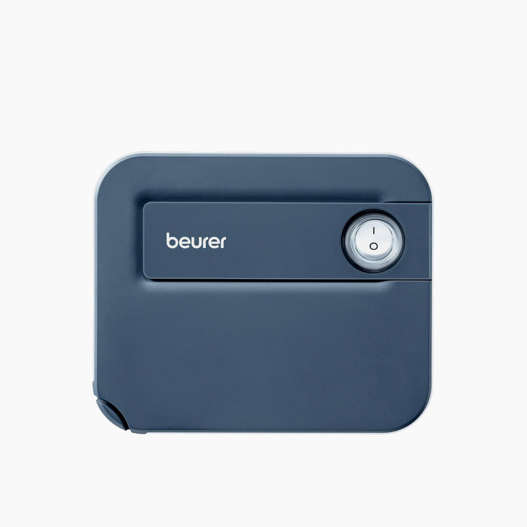 جهاز استنشاق Beurer - Ih 16