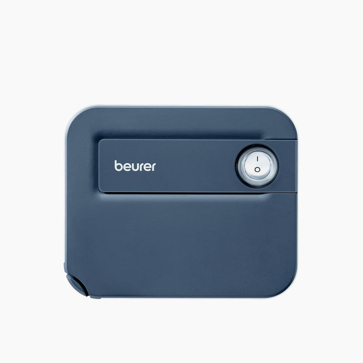 جهاز استنشاق Beurer - Ih 16