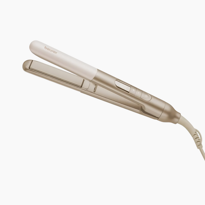 Beurer Hair Straightner - Hs 70