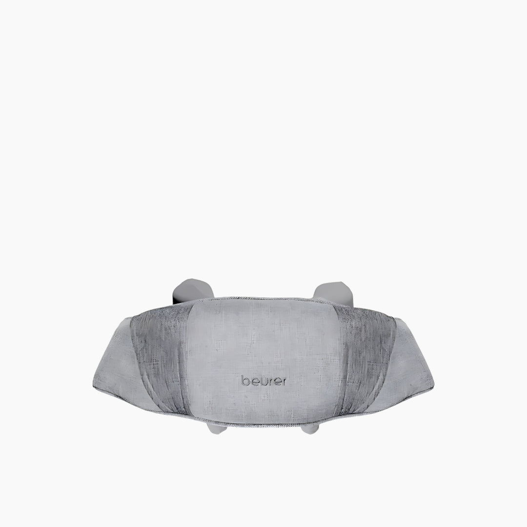 Beurer Cordless Neck Massager - Mg 154