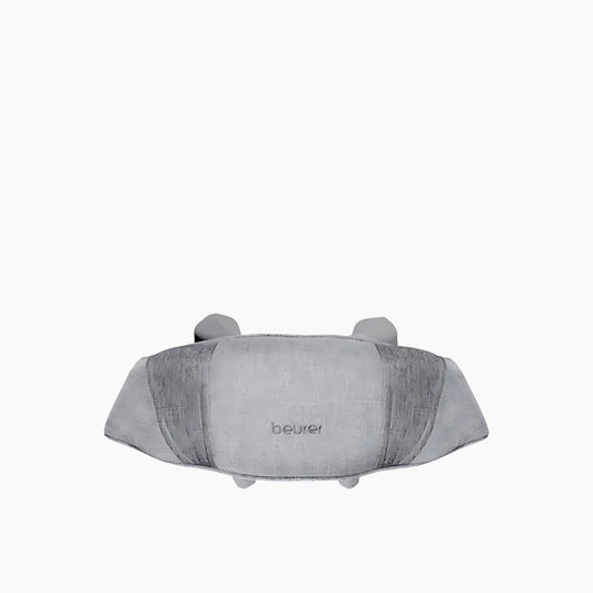 Beurer Cordless Neck Massager - Mg 154
