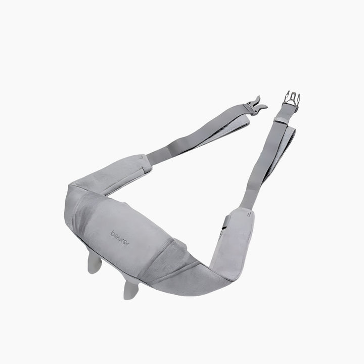 Beurer Cordless Neck Massager - Mg 154