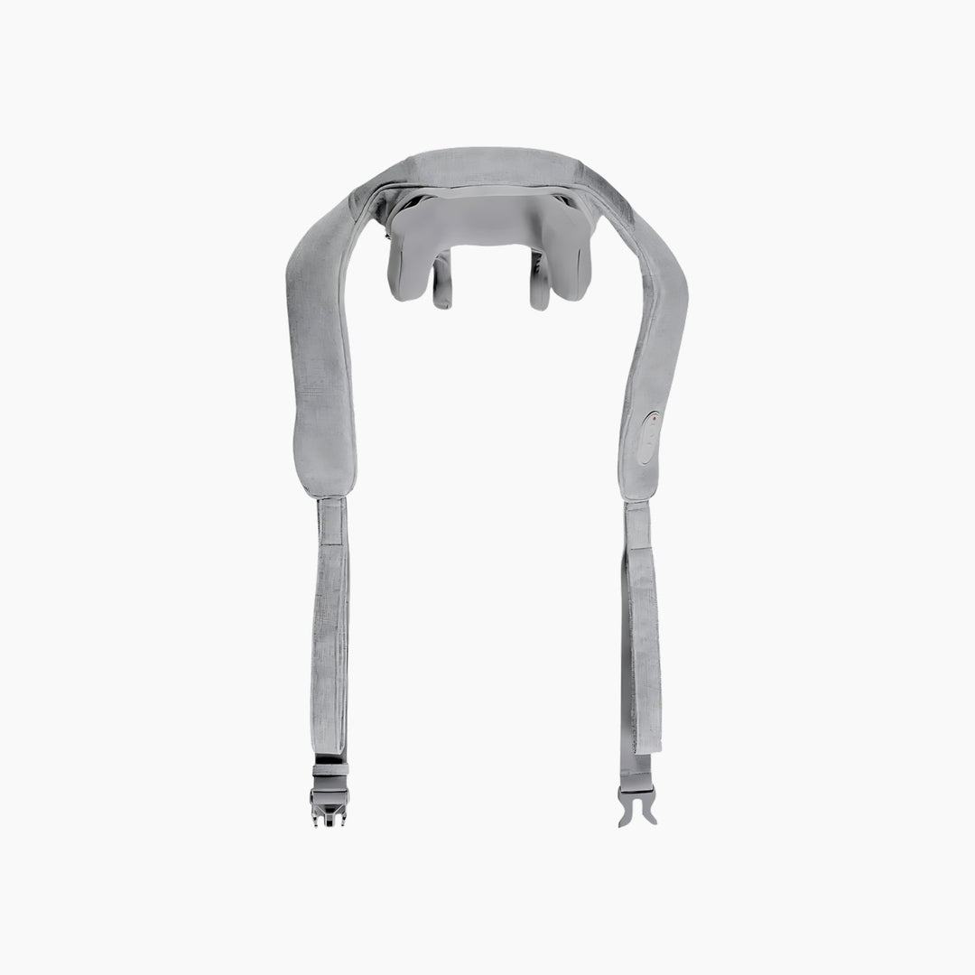 Beurer Cordless Neck Massager - Mg 154