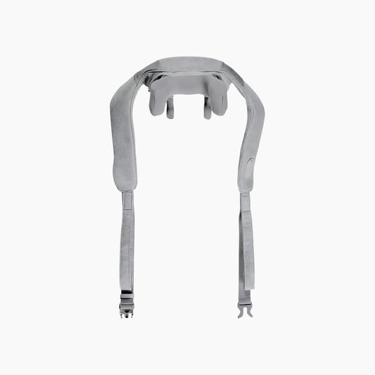 Beurer Cordless Neck Massager - Mg 154