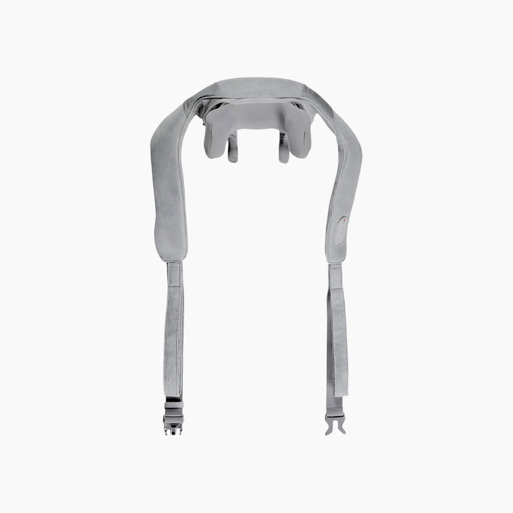 Beurer Cordless Neck Massager - Mg 154
