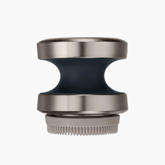 Beurer Facial Brush - Fc 59