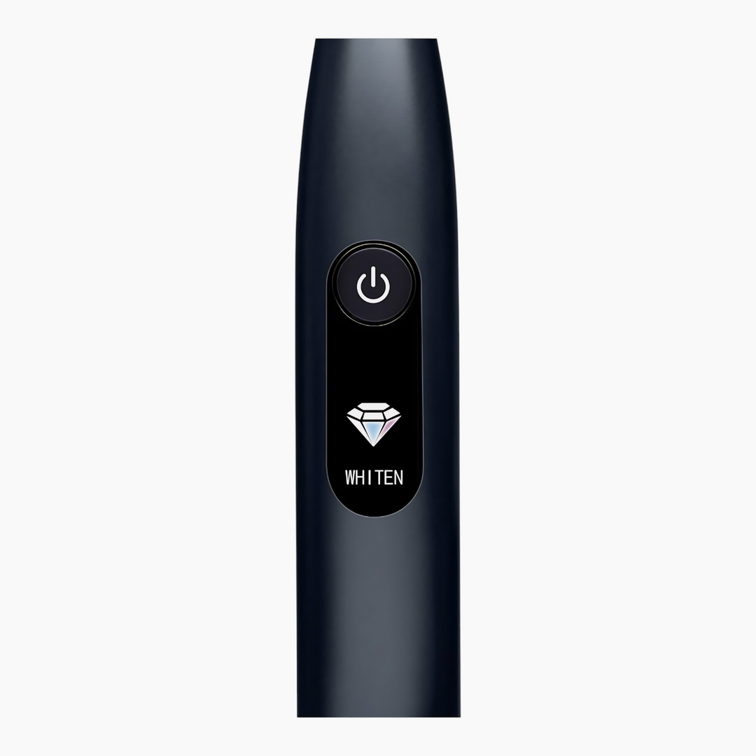 Beurer Electronic Sonic Toothbrush - Sc 50
