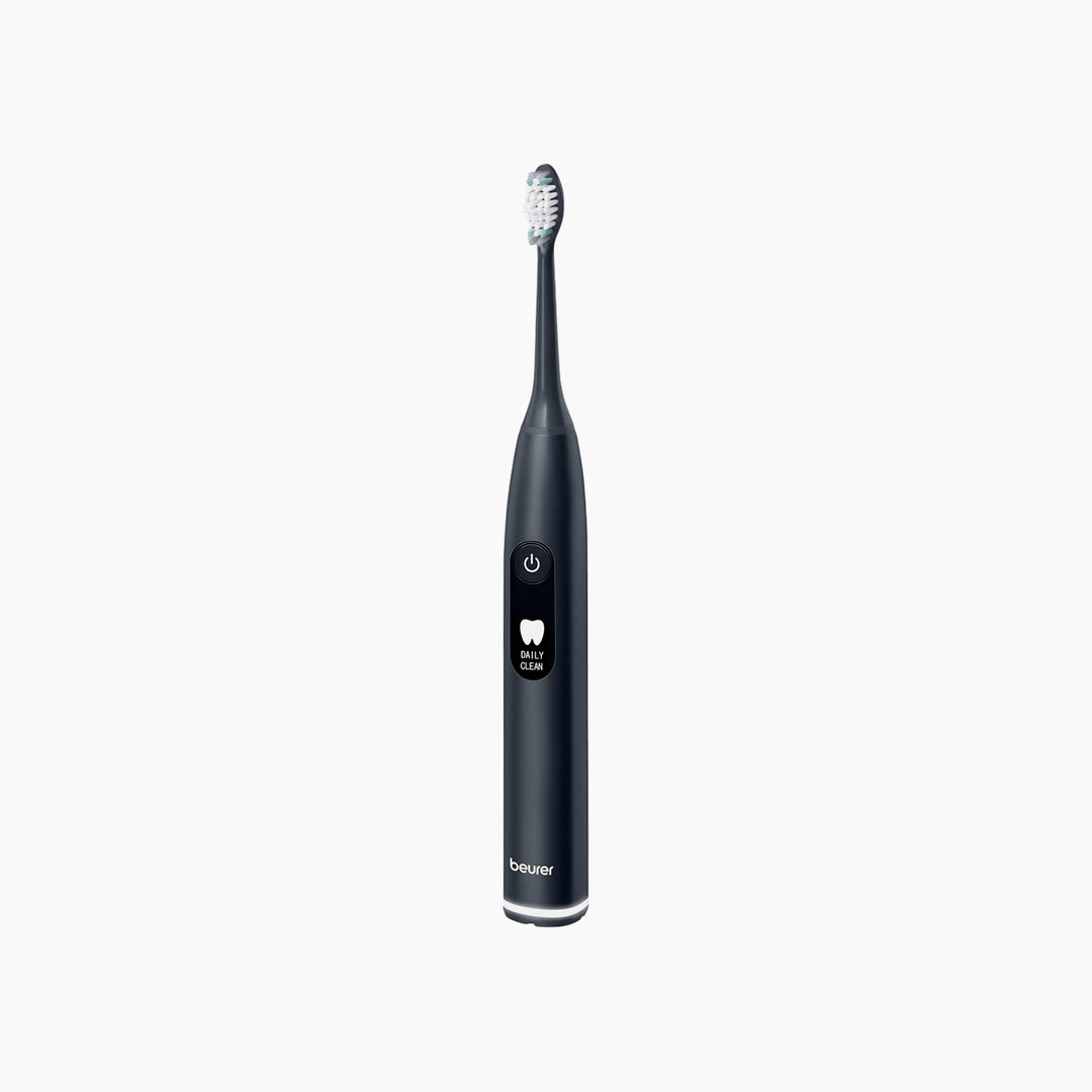 Beurer Electronic Sonic Toothbrush - Sc 50