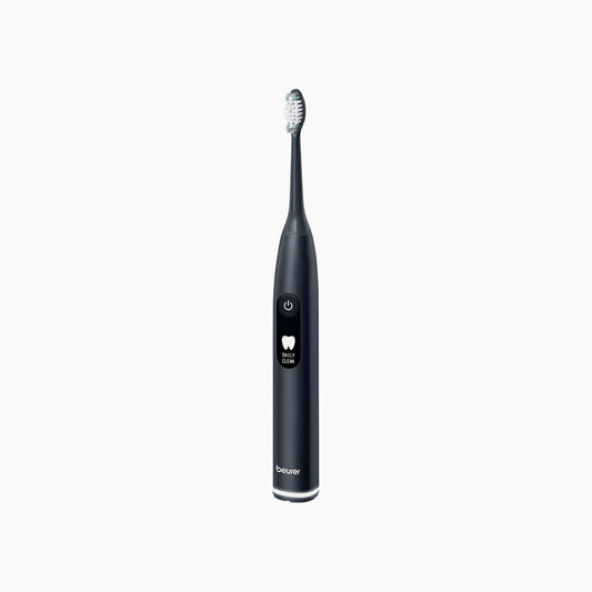 Beurer Electronic Sonic Toothbrush - Sc 50